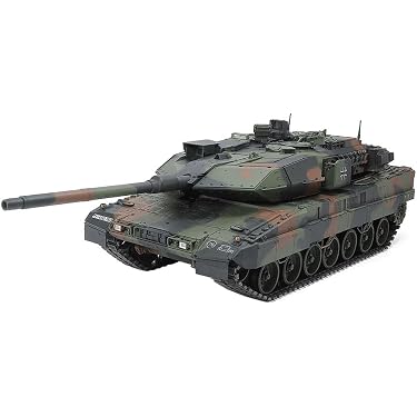 Amazon.co.jp 売れ筋ランキング: リモートおよびアプリ制御の装甲戦闘